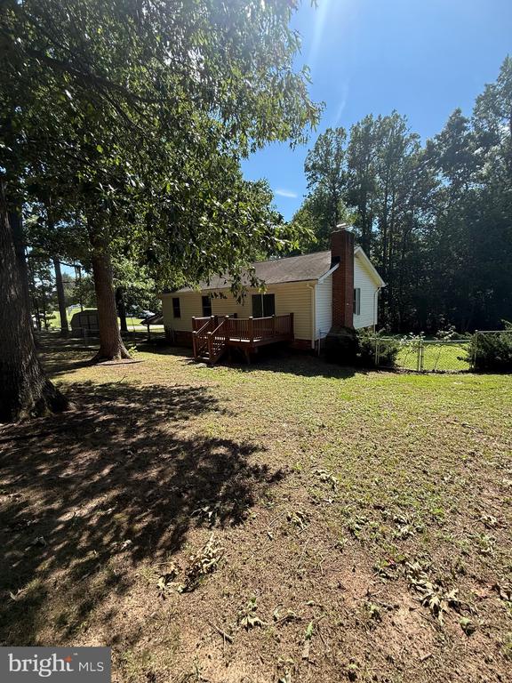 198 VAN HORN LANE