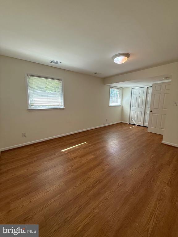 198 VAN HORN LANE