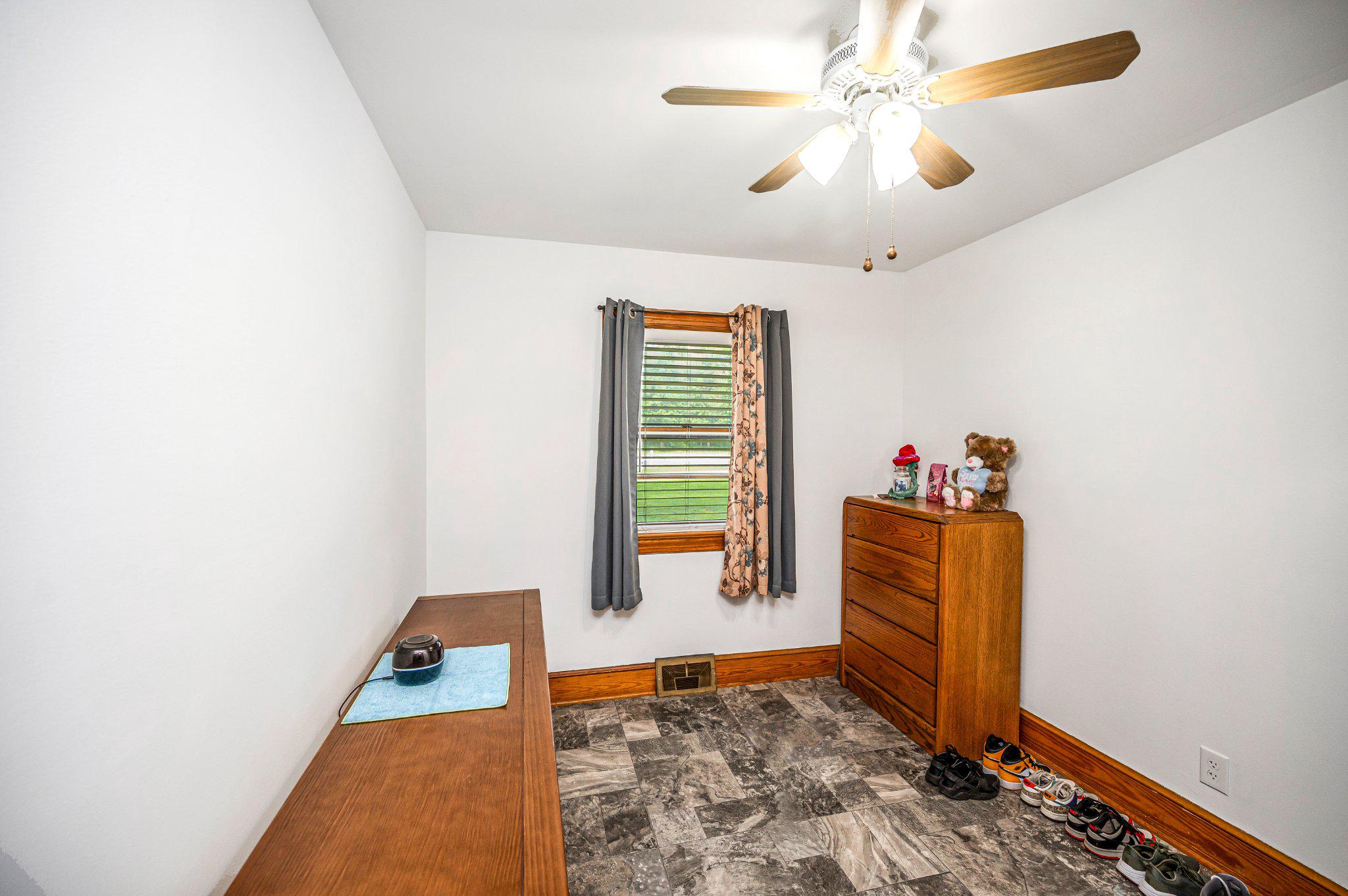 1287 WARRENTON ROAD