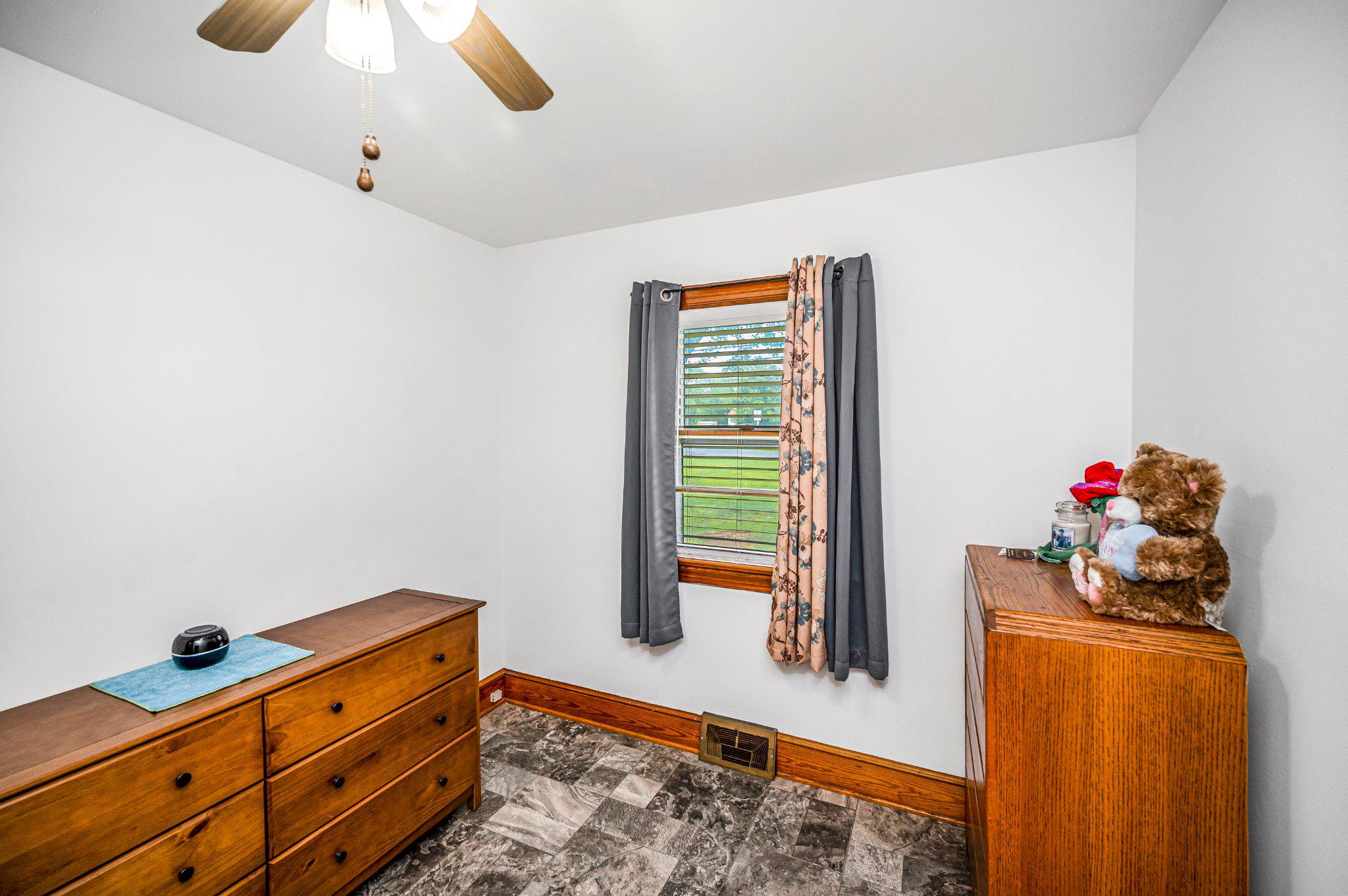 1287 WARRENTON ROAD