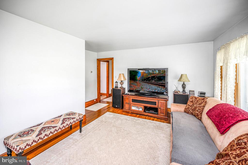 1287 WARRENTON ROAD