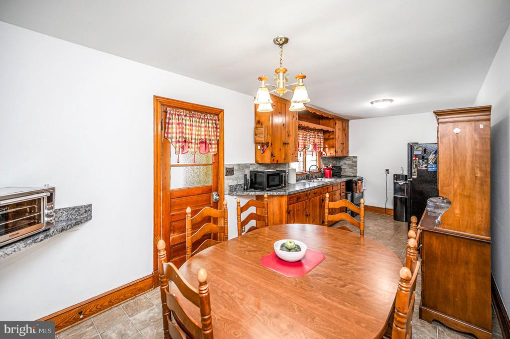 1287 WARRENTON ROAD