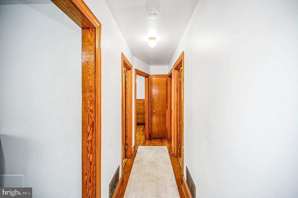 1287 WARRENTON ROAD
