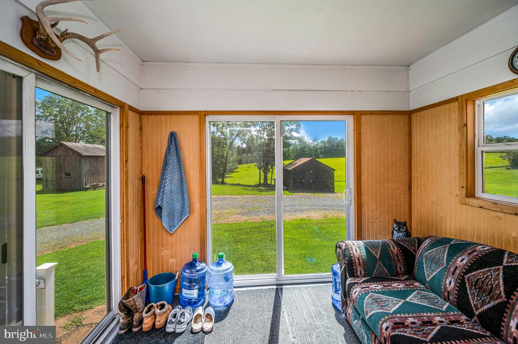 1287 WARRENTON ROAD