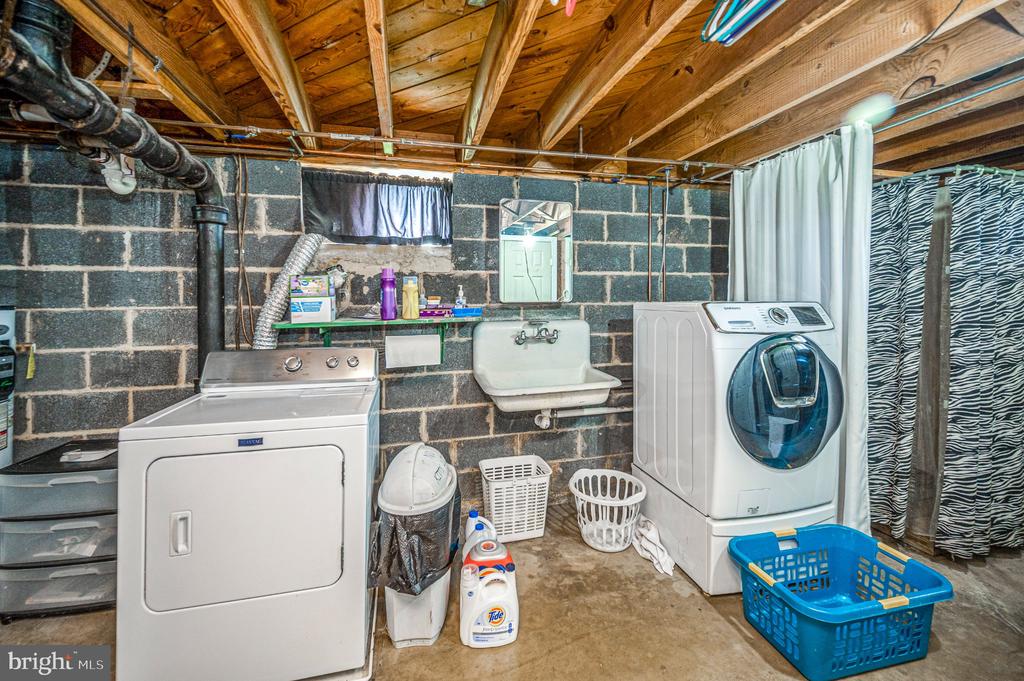 1287 WARRENTON ROAD
