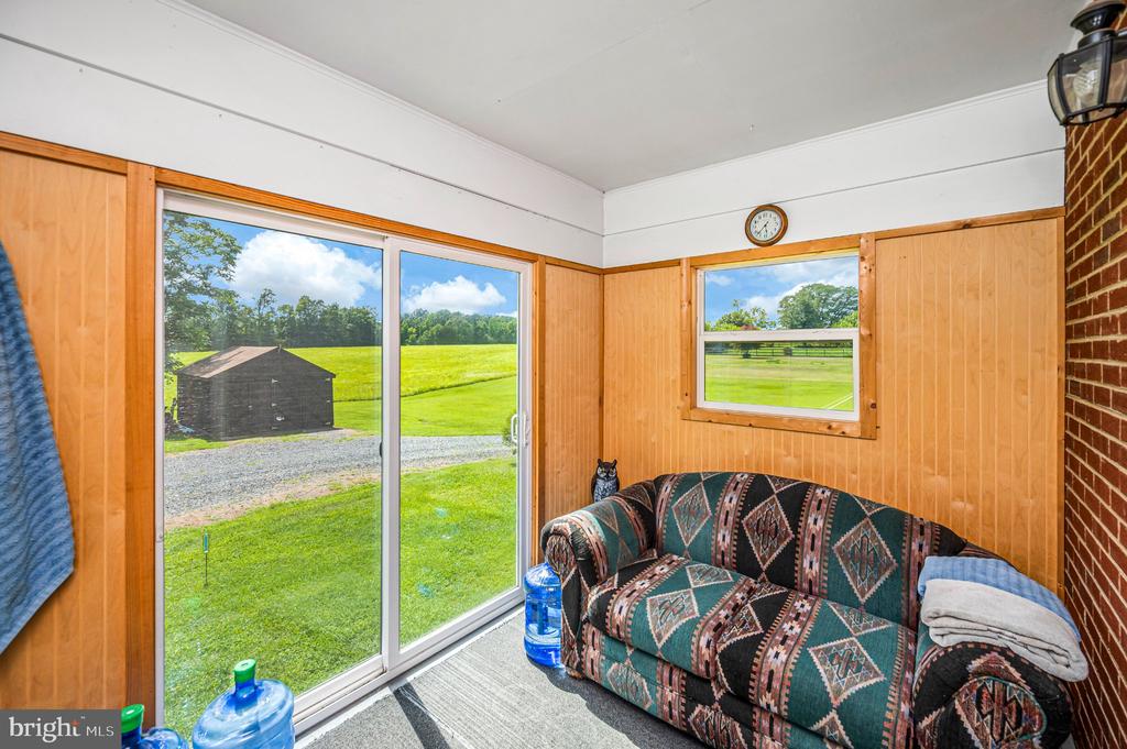 1287 WARRENTON ROAD