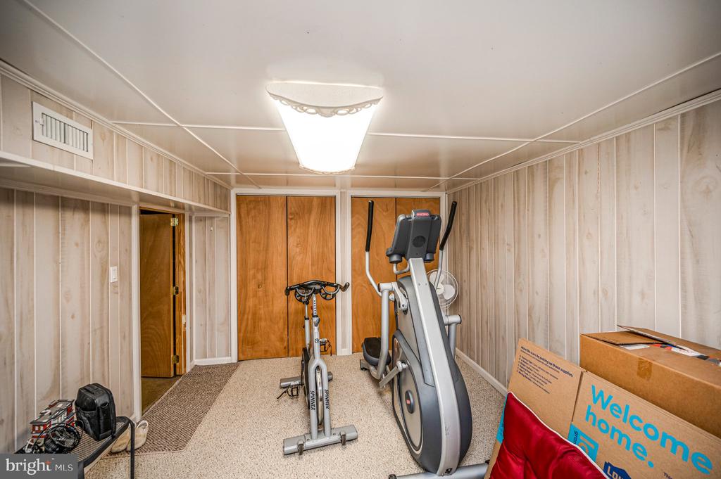 1287 WARRENTON ROAD