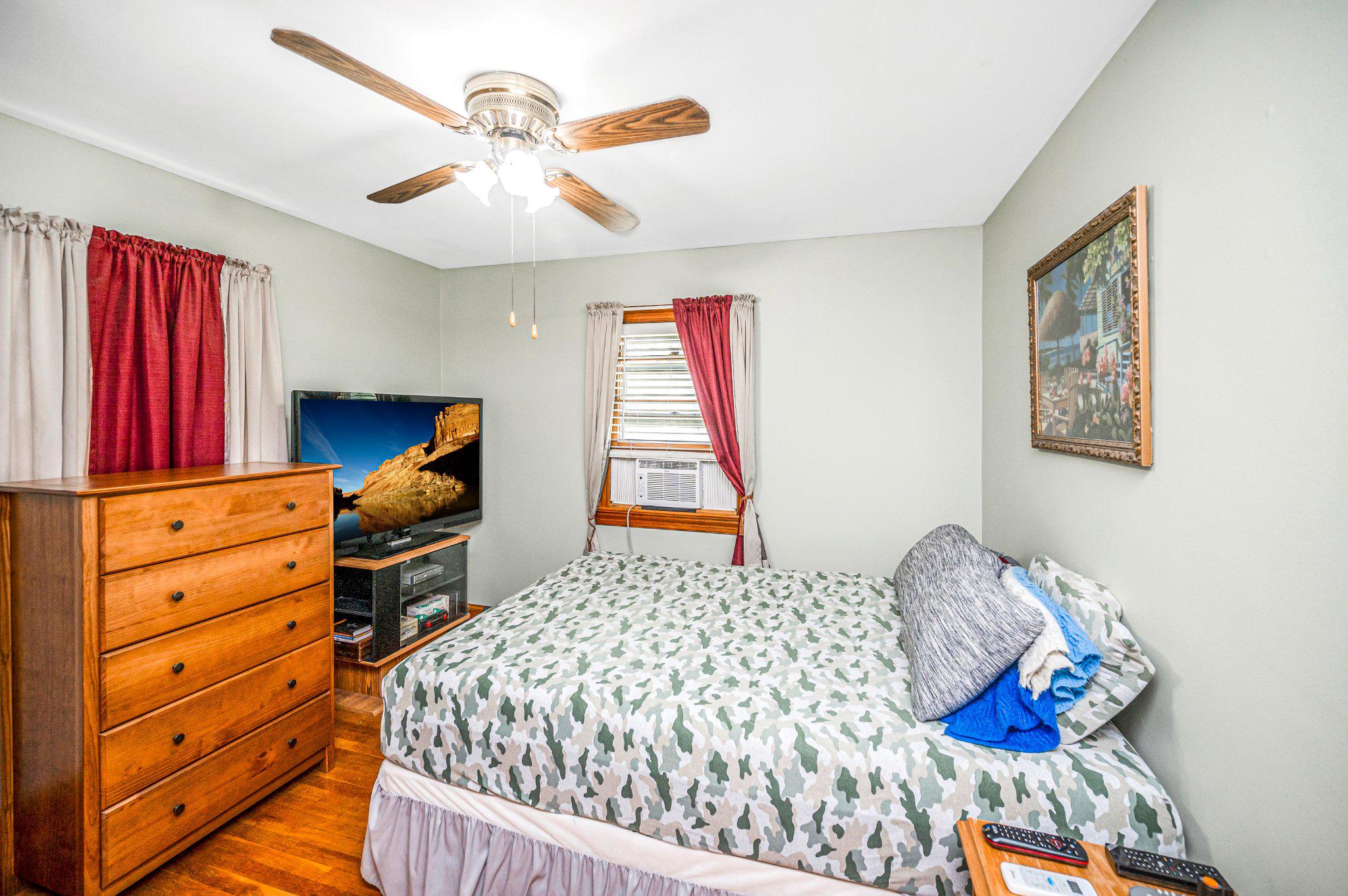 1287 WARRENTON ROAD