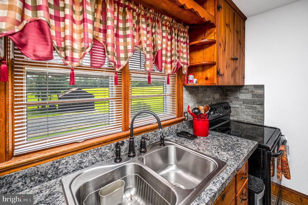 1287 WARRENTON ROAD