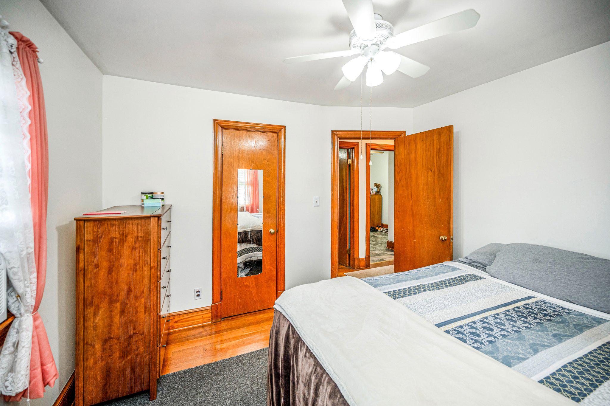 1287 WARRENTON ROAD