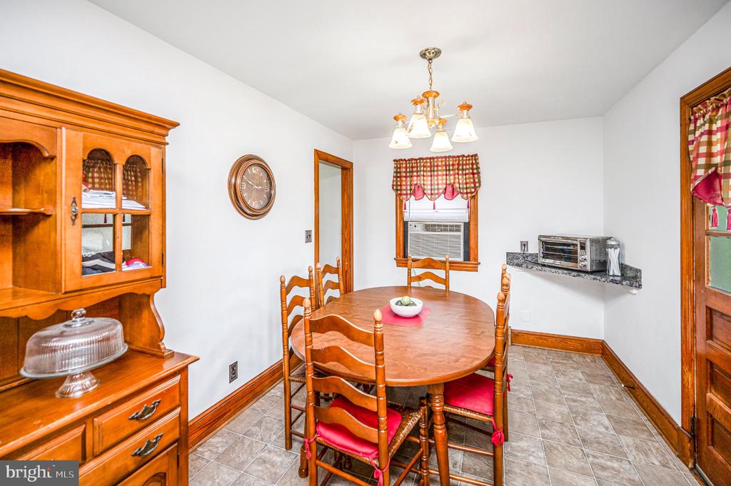 1287 WARRENTON ROAD
