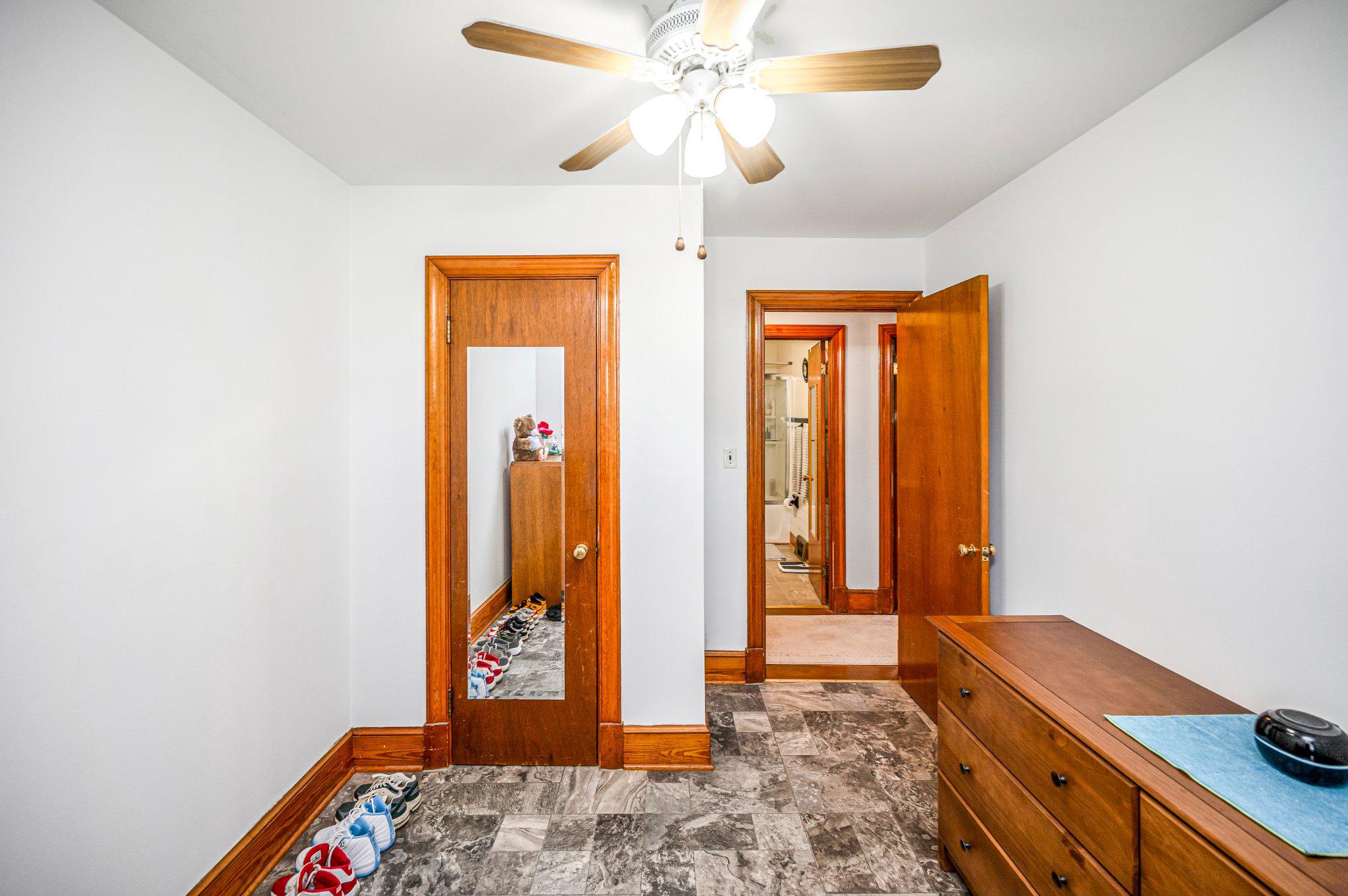 1287 WARRENTON ROAD
