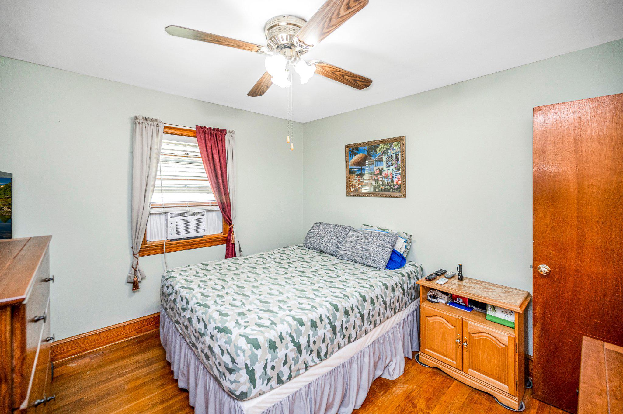 1287 WARRENTON ROAD