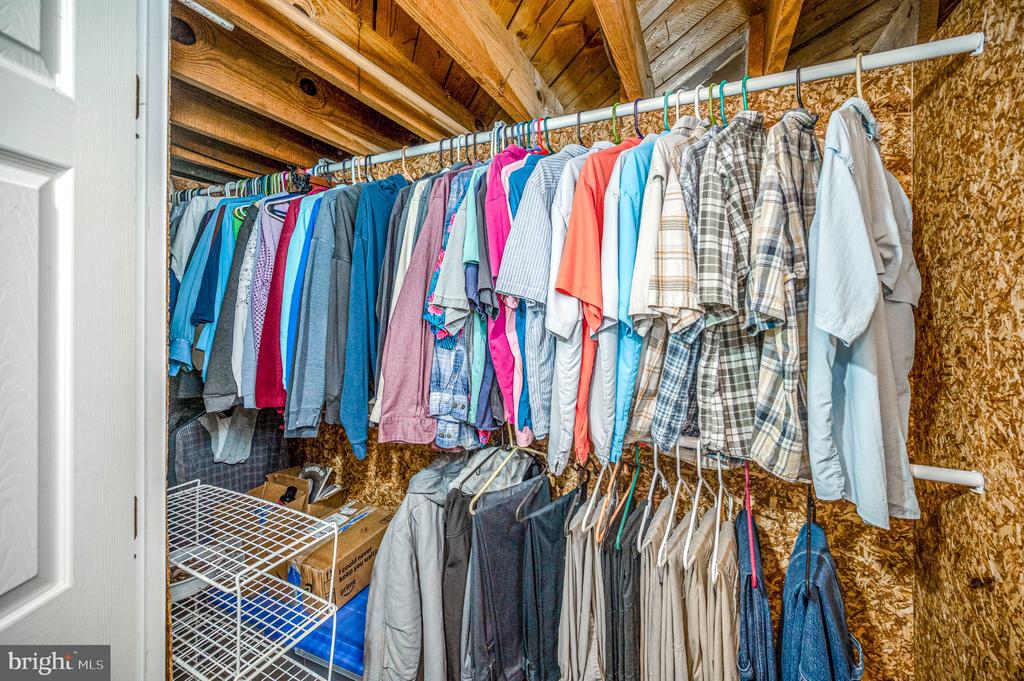 1287 WARRENTON ROAD