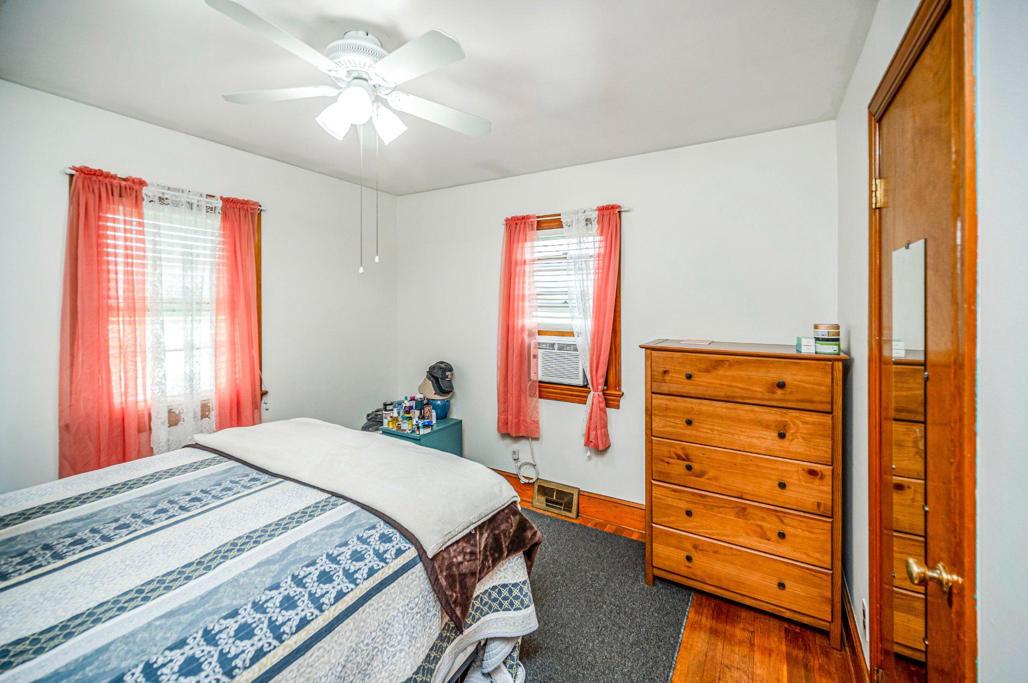 1287 WARRENTON ROAD