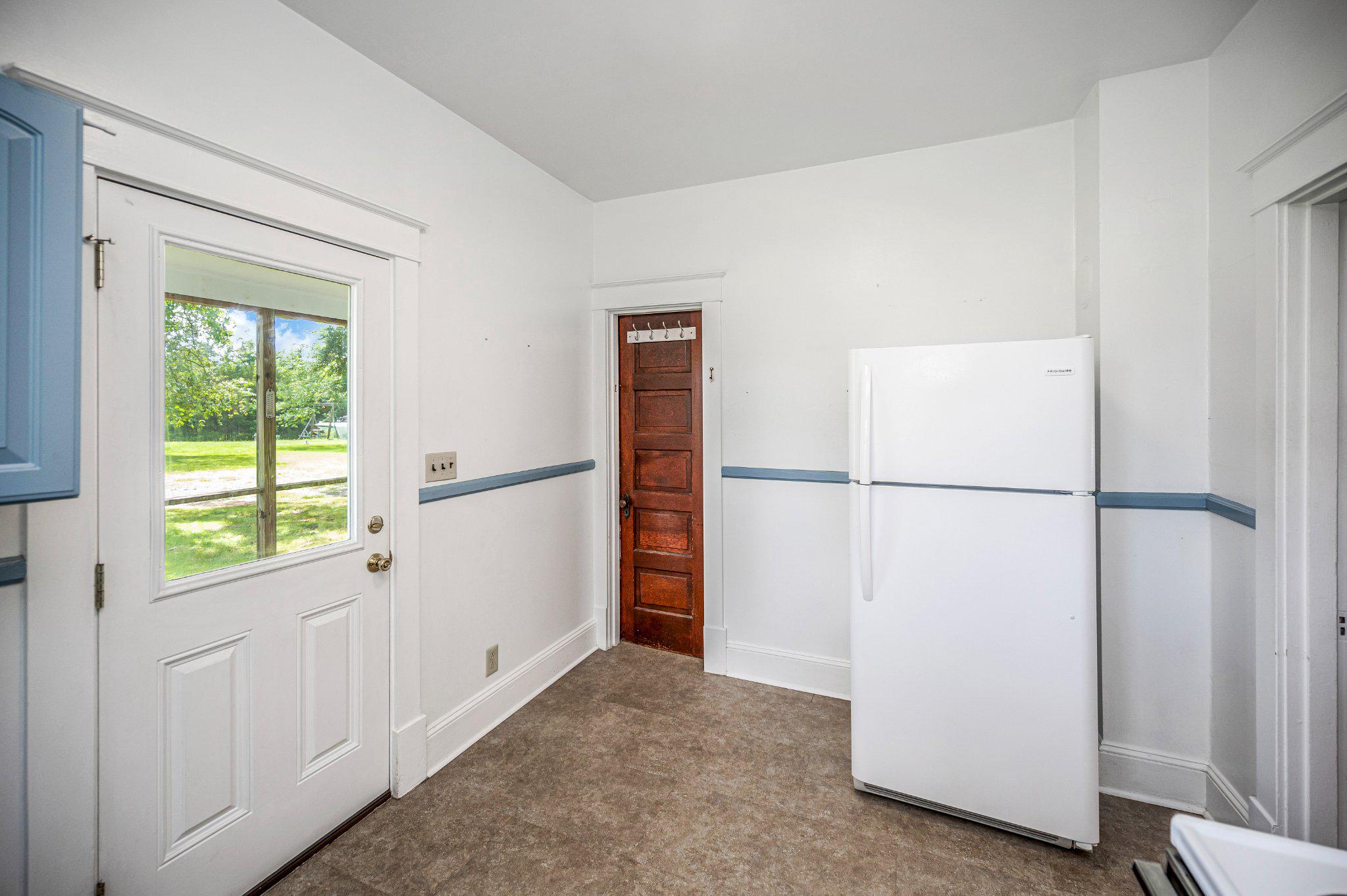1275 WARRENTON ROAD