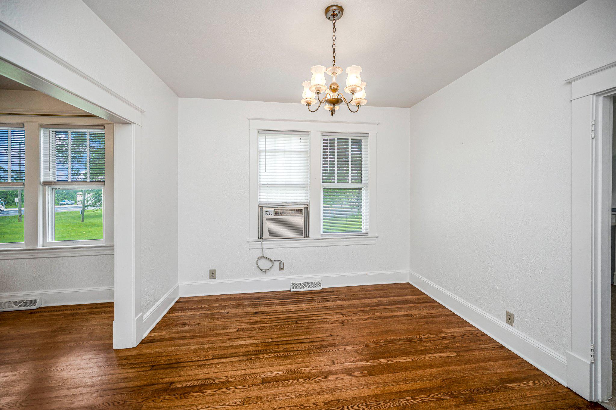 1275 WARRENTON ROAD