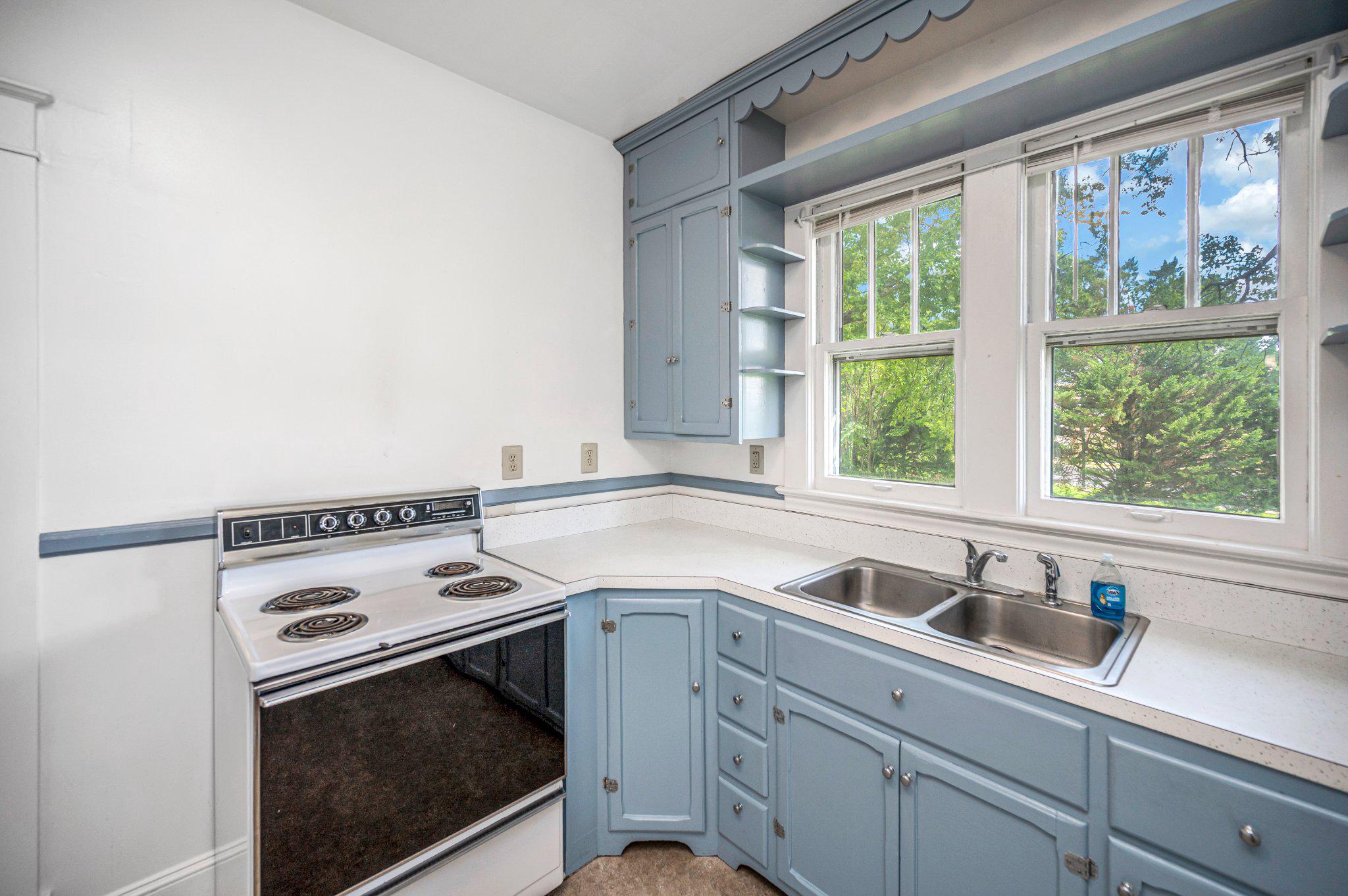 1275 WARRENTON ROAD