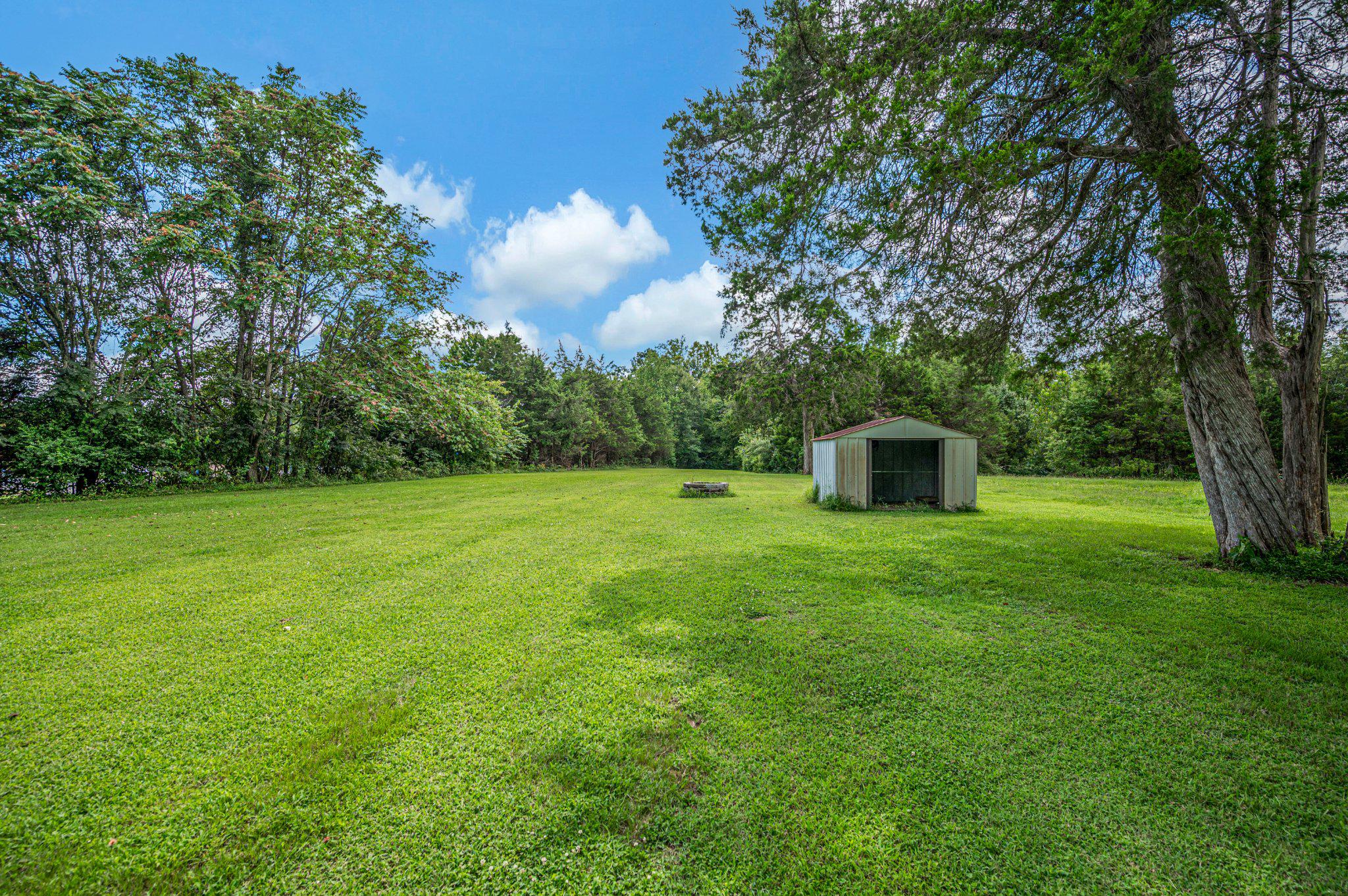 1275 WARRENTON ROAD