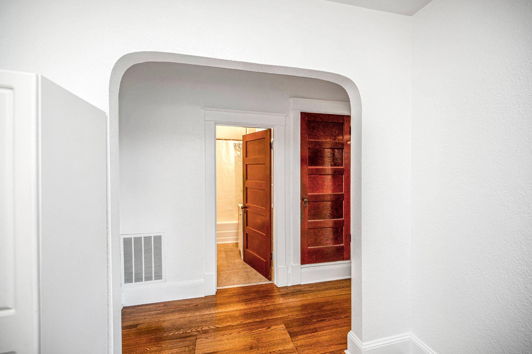 1275 WARRENTON ROAD