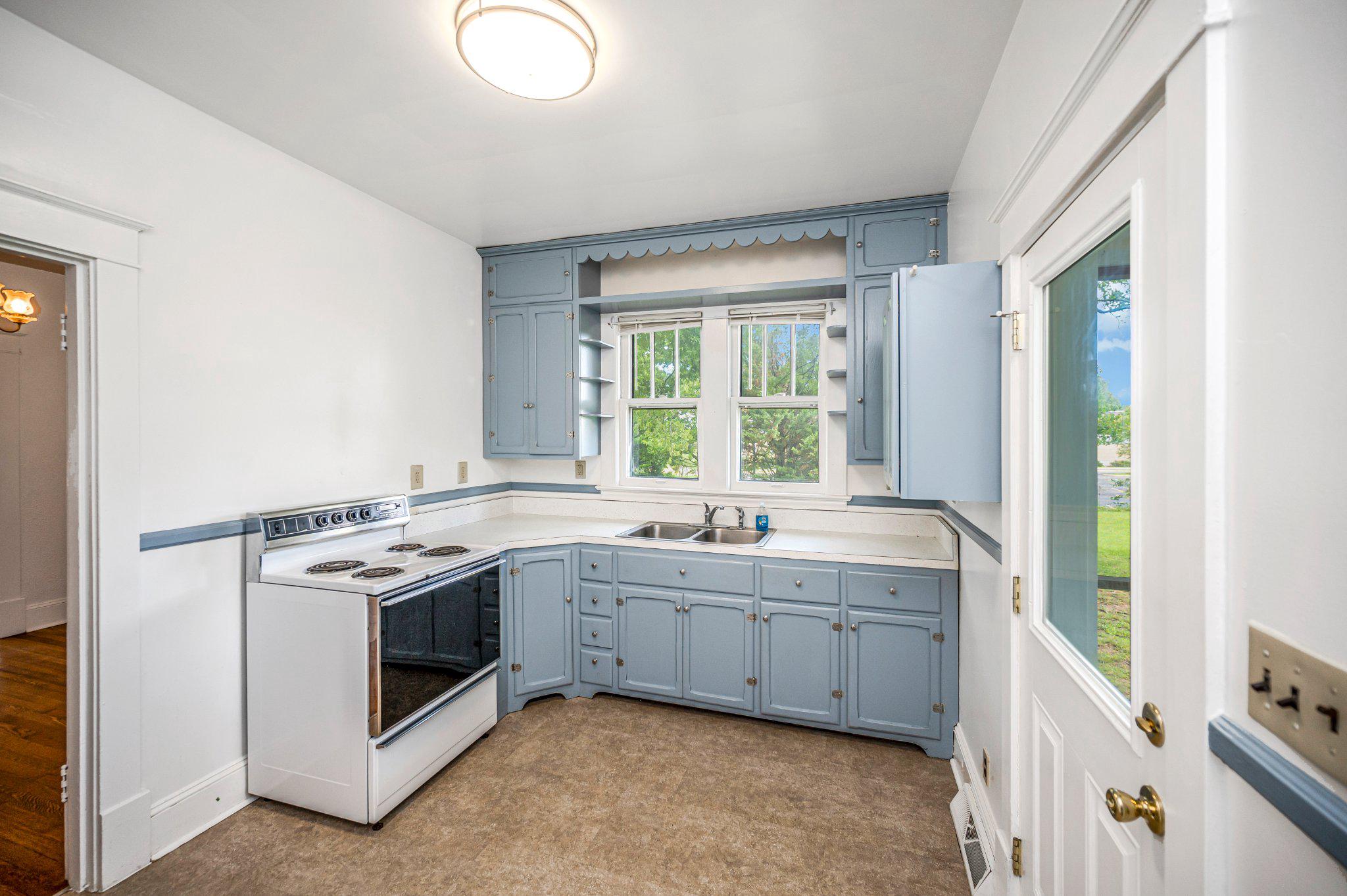 1275 WARRENTON ROAD