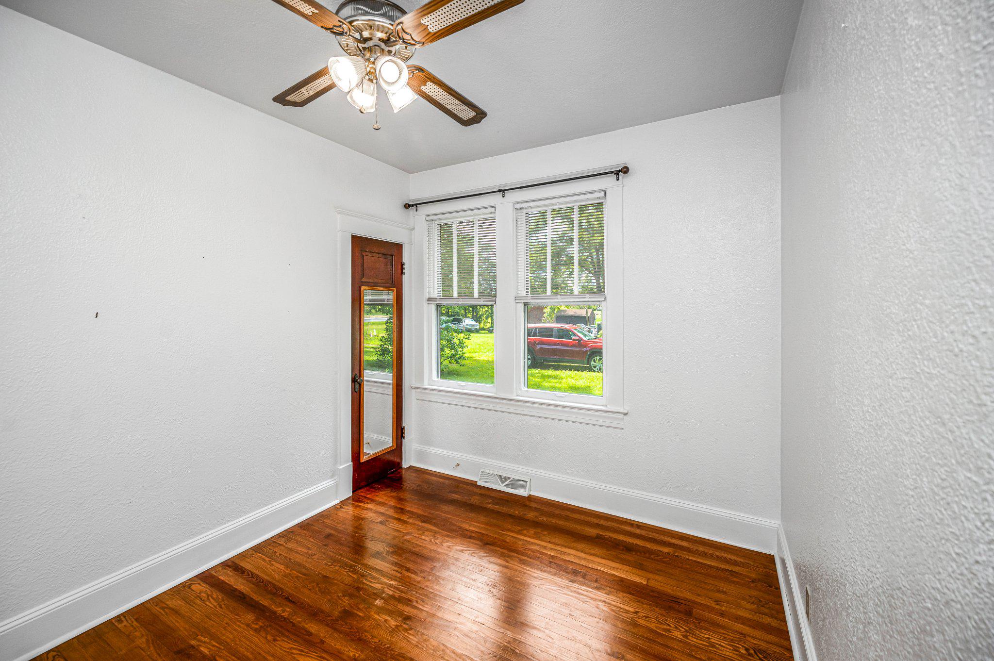 1275 WARRENTON ROAD