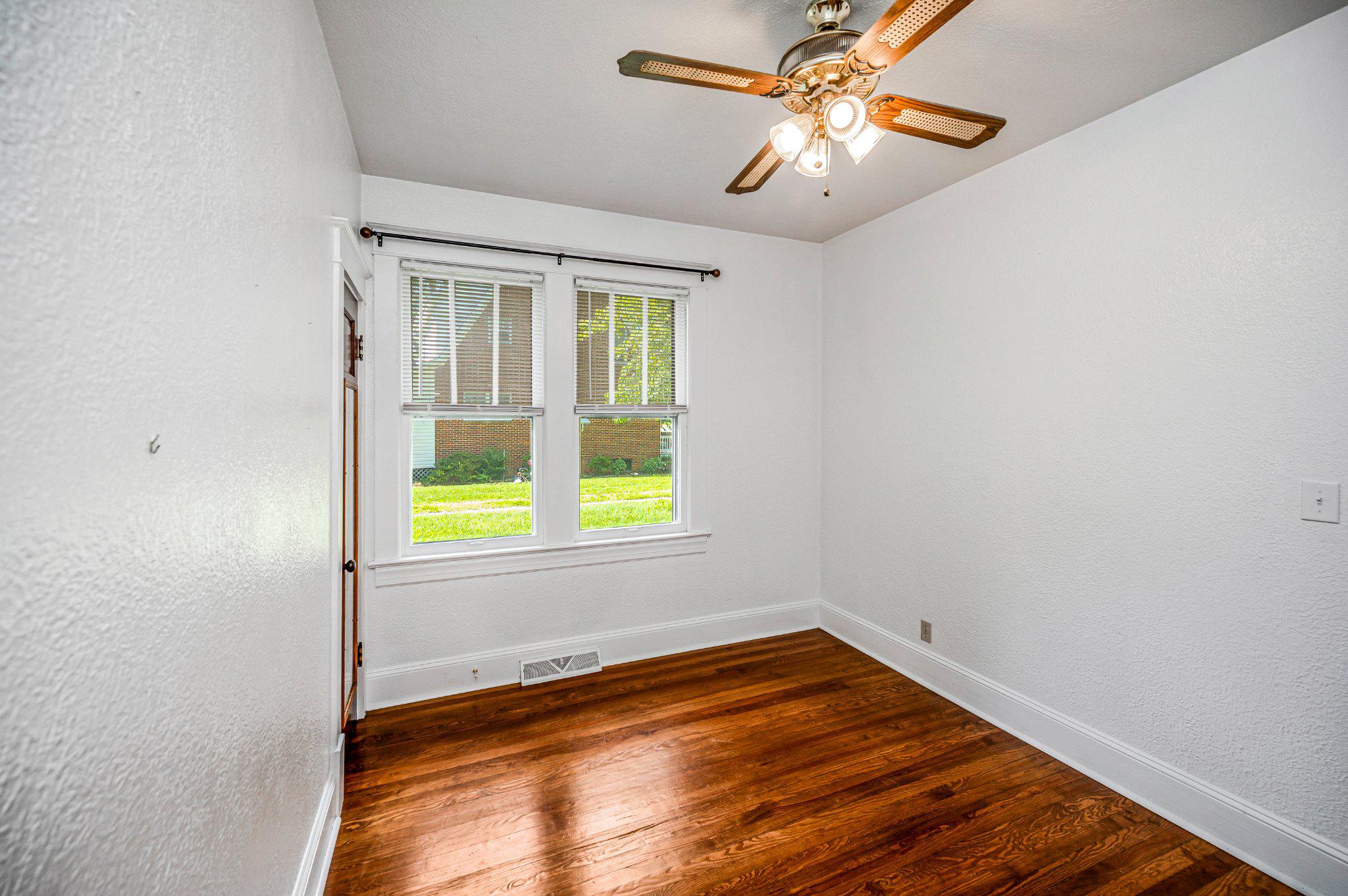 1275 WARRENTON ROAD