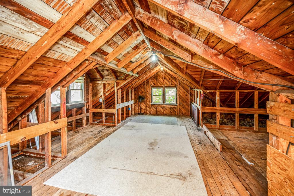 1275 WARRENTON ROAD