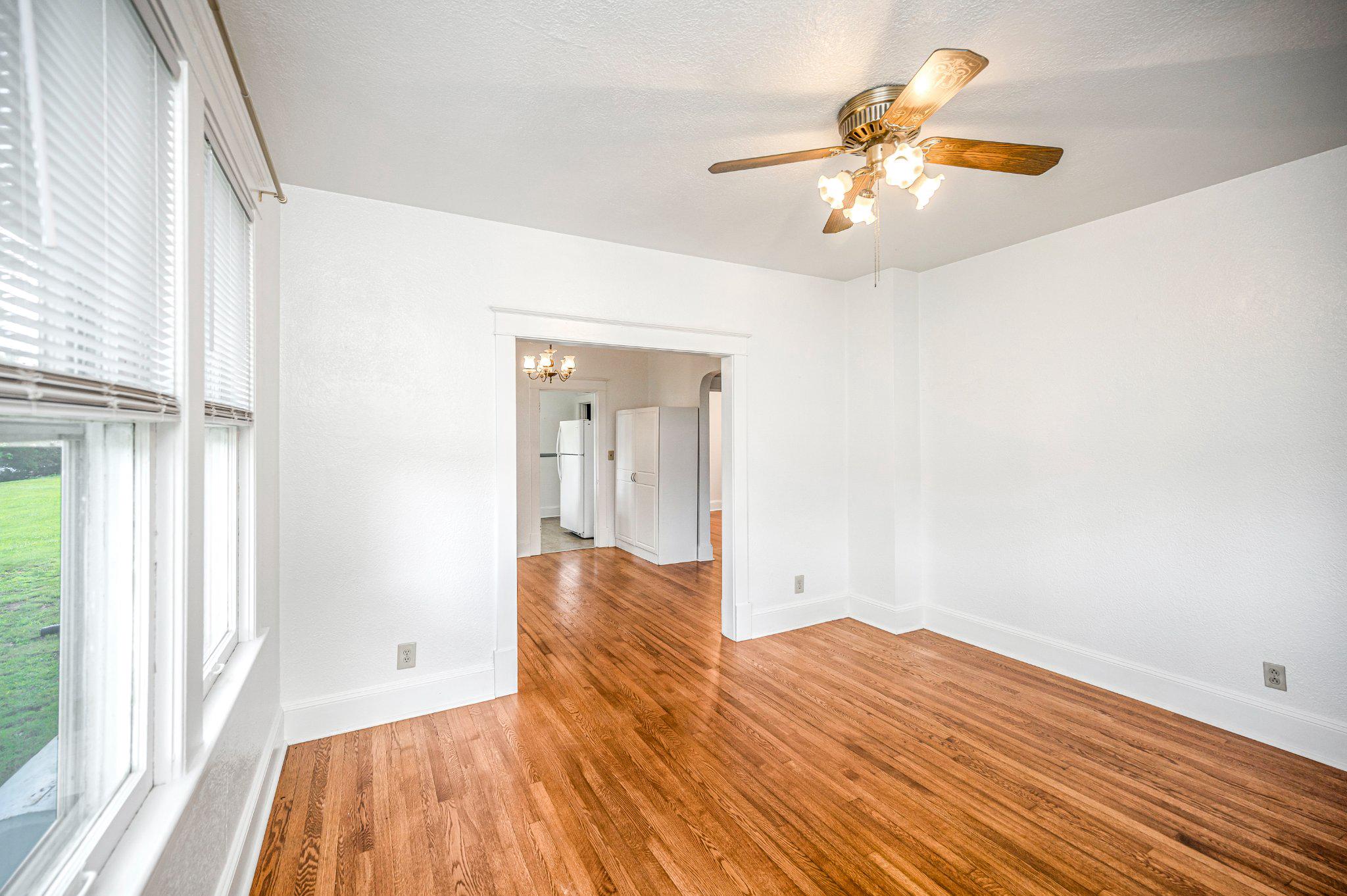 1275 WARRENTON ROAD