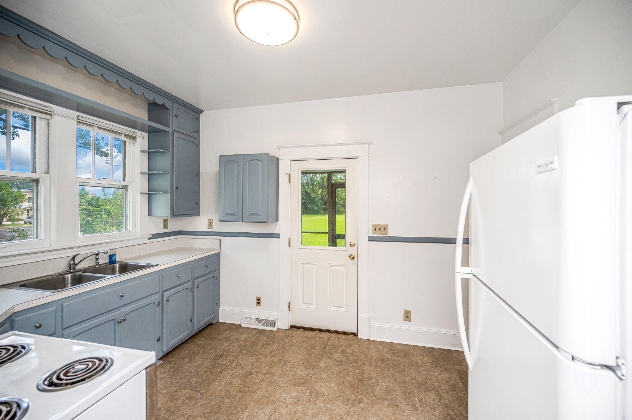 1275 WARRENTON ROAD