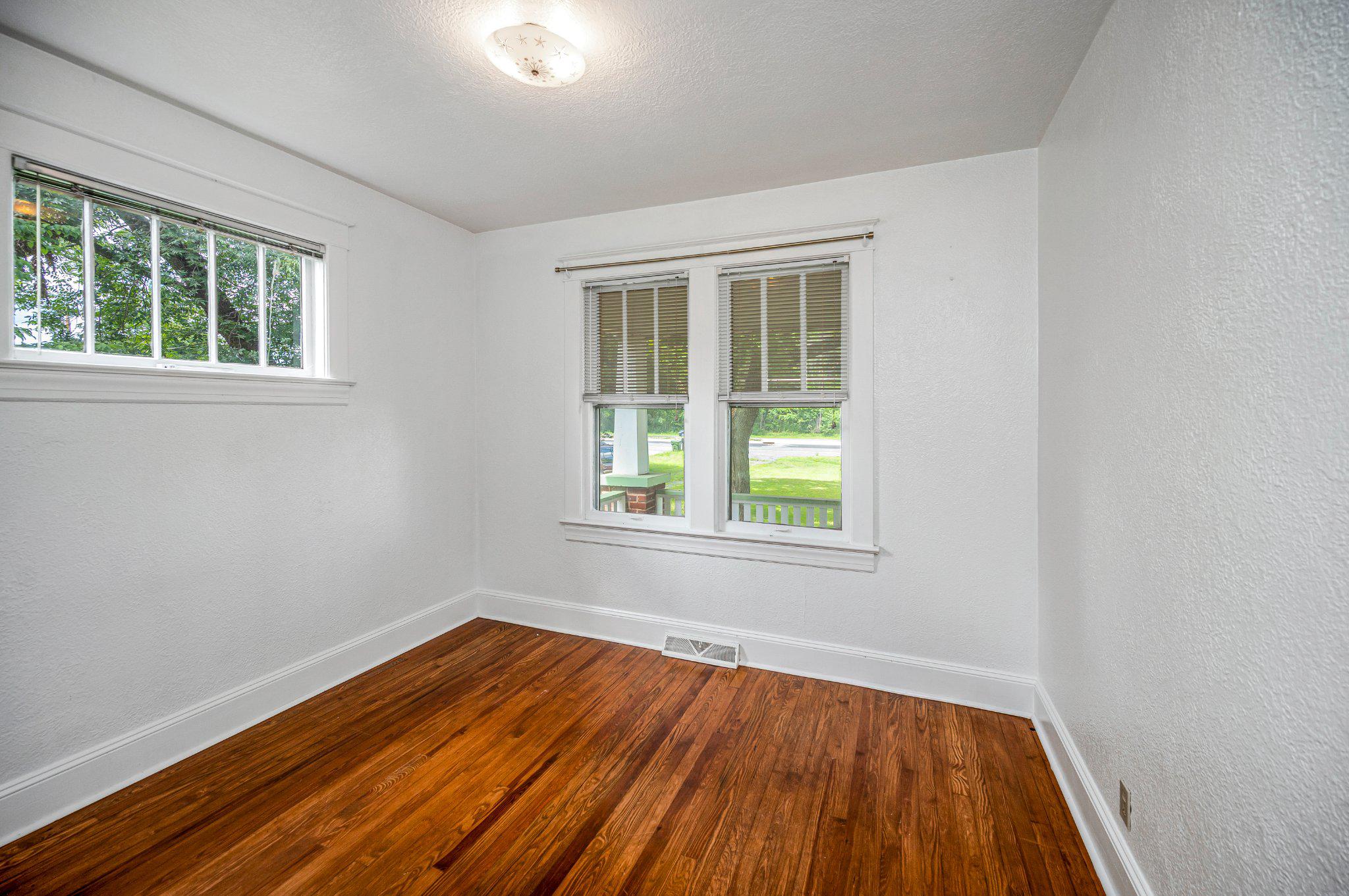 1275 WARRENTON ROAD