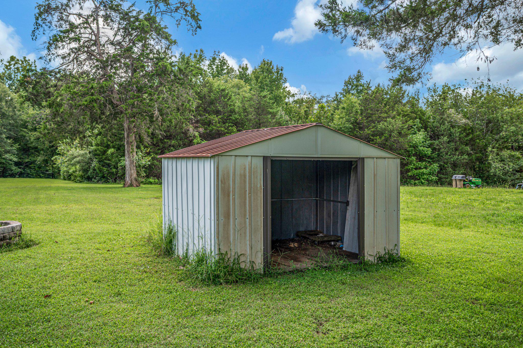 1275 WARRENTON ROAD