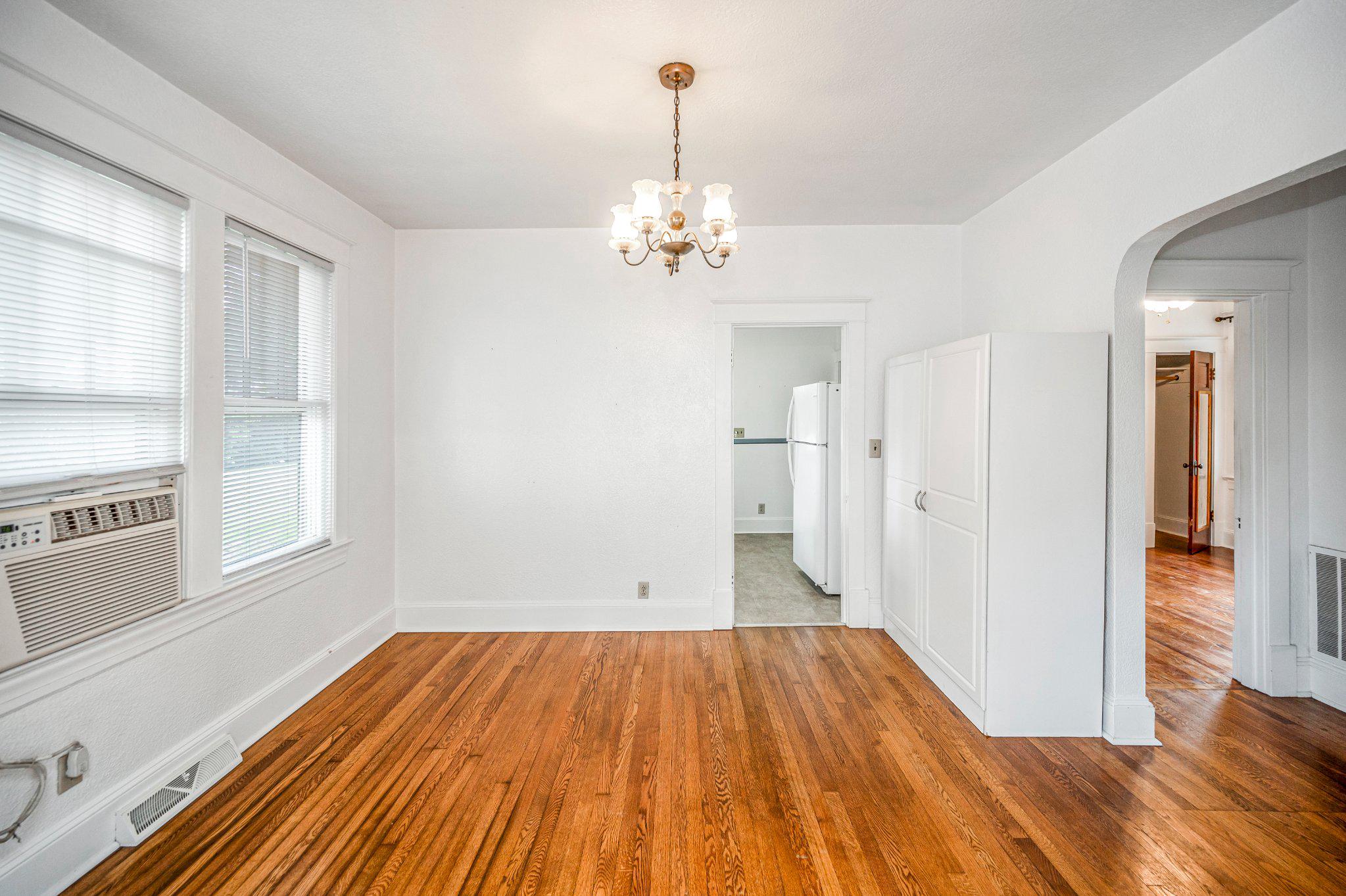 1275 WARRENTON ROAD