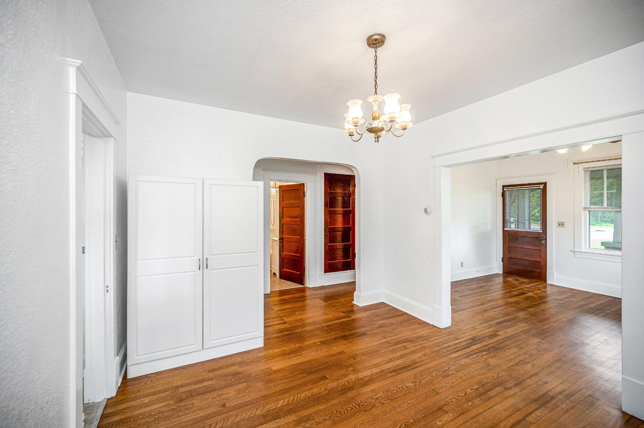 1275 WARRENTON ROAD