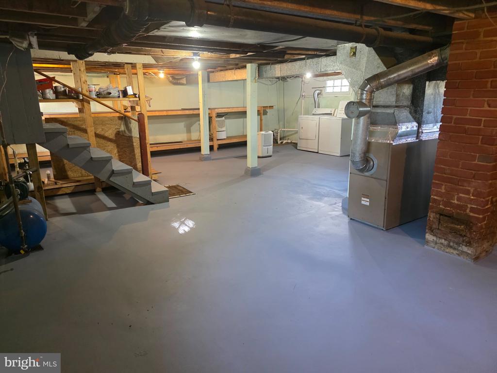1275 WARRENTON ROAD