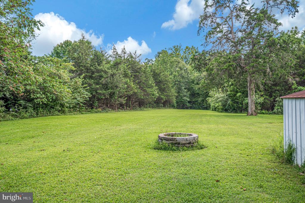 1275 WARRENTON ROAD