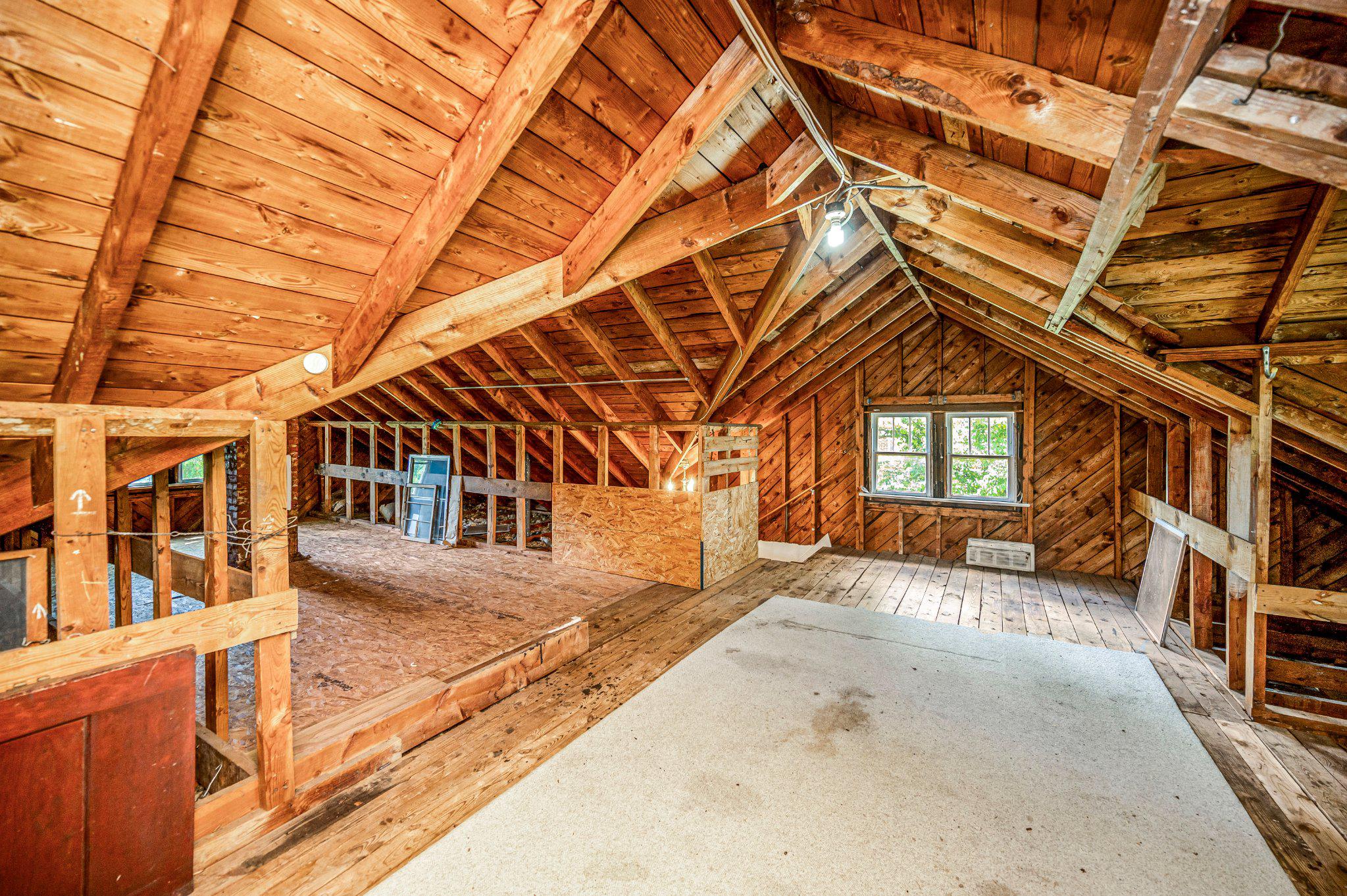 1275 WARRENTON ROAD