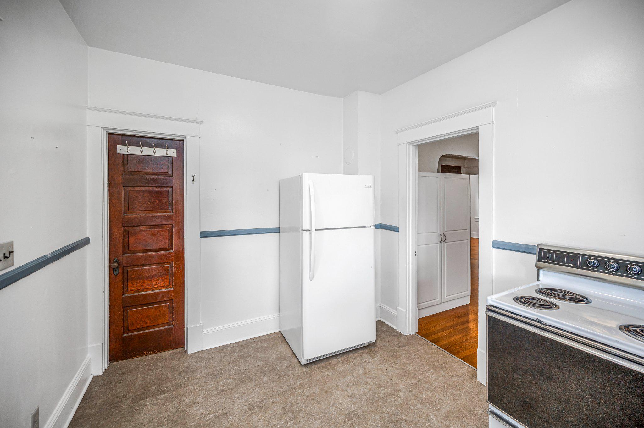 1275 WARRENTON ROAD