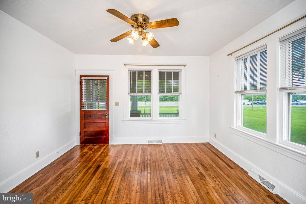 1275 WARRENTON ROAD