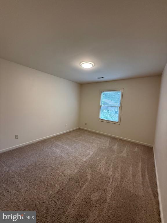 222 BOSUN COVE