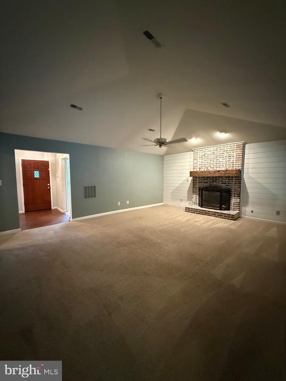 222 BOSUN COVE