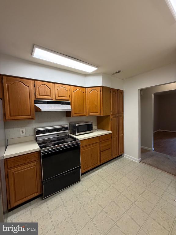 222 BOSUN COVE