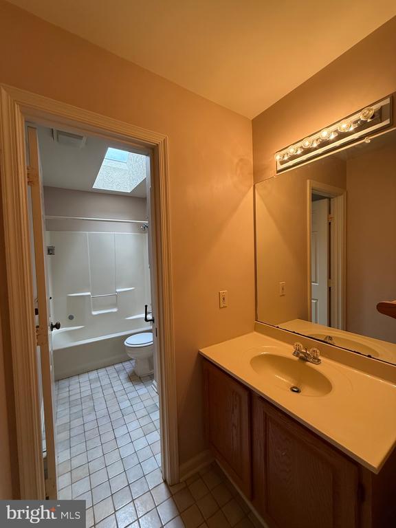 222 BOSUN COVE