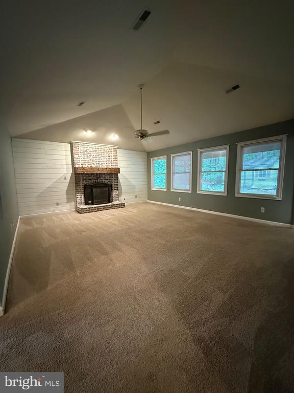 222 BOSUN COVE