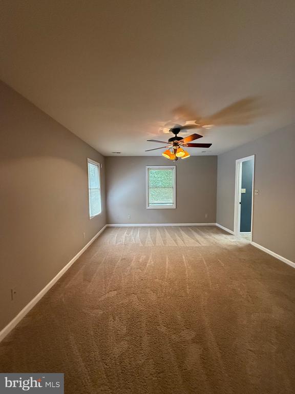 222 BOSUN COVE