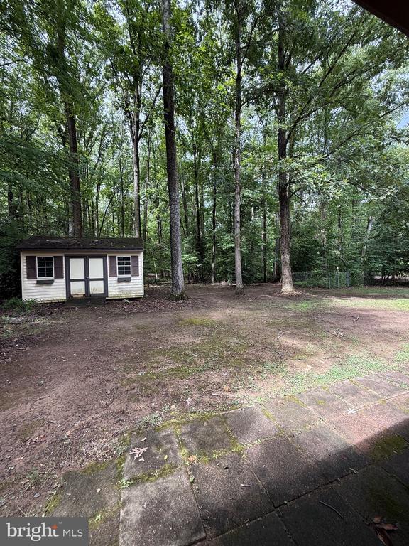 222 BOSUN COVE