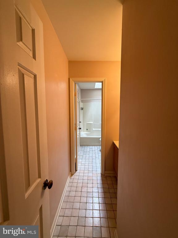 222 BOSUN COVE