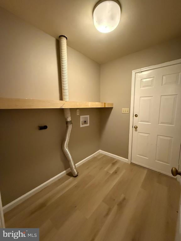 222 BOSUN COVE