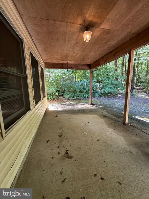 222 BOSUN COVE