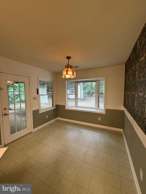 222 BOSUN COVE